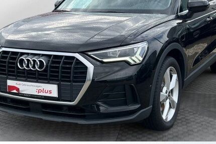 Audi Q3 163.400 km 20.390 &euro; Schwäbisch Hall 74523