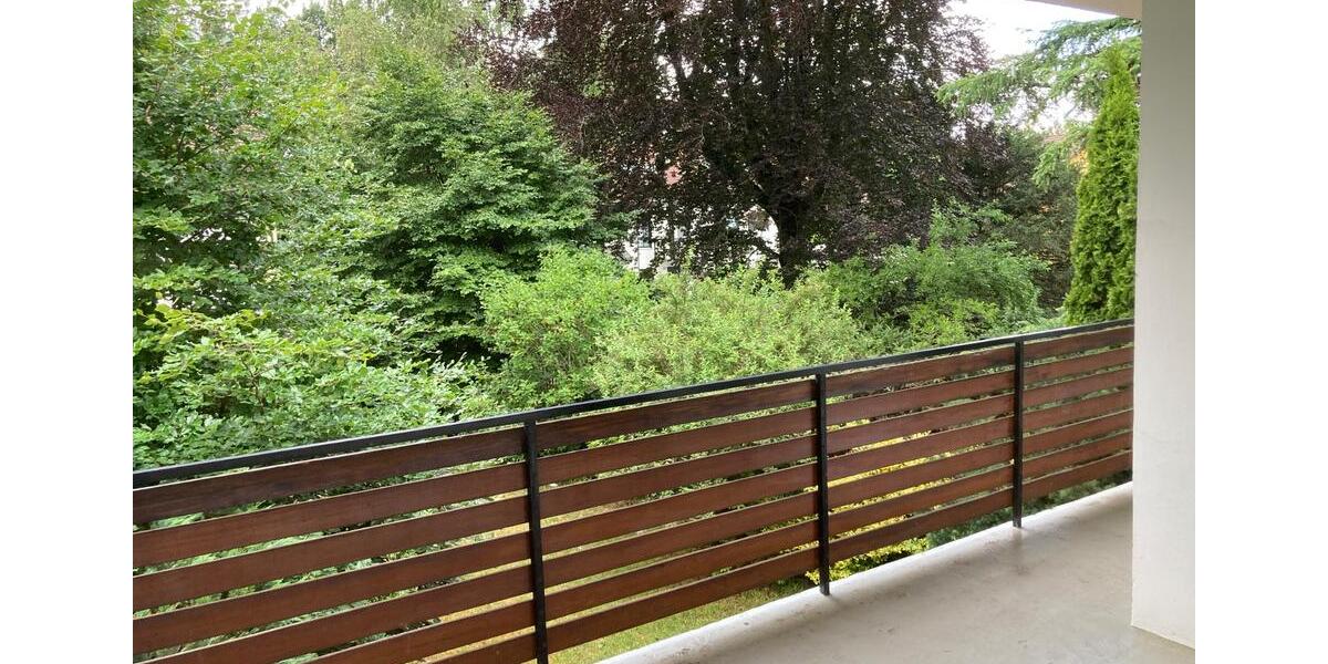 Reihenhaus Vaterstetten Baldham - 5 Zimmer, 147 m&sup2;, 750.000&euro; | Angebot:24781528