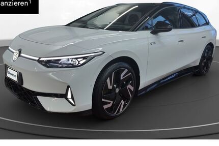 VW ID.7 11.600 km 52.970 &euro; Bad Langensalza 99947