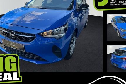 Opel Corsa 30.000 km 11.590 € Wolfratshausen 82515