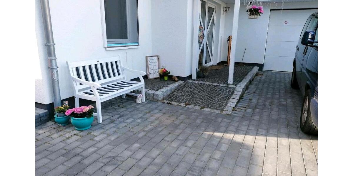 Einfamilienhaus Tasdorf - 8 Zimmer, 185 m&sup2;, 2.300&euro; | Angebot:24840038