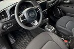 Jeep Renegade Limited Plug-In-Hybrid 4xe 59.500 km 19.440 &euro; Battenberg 35088