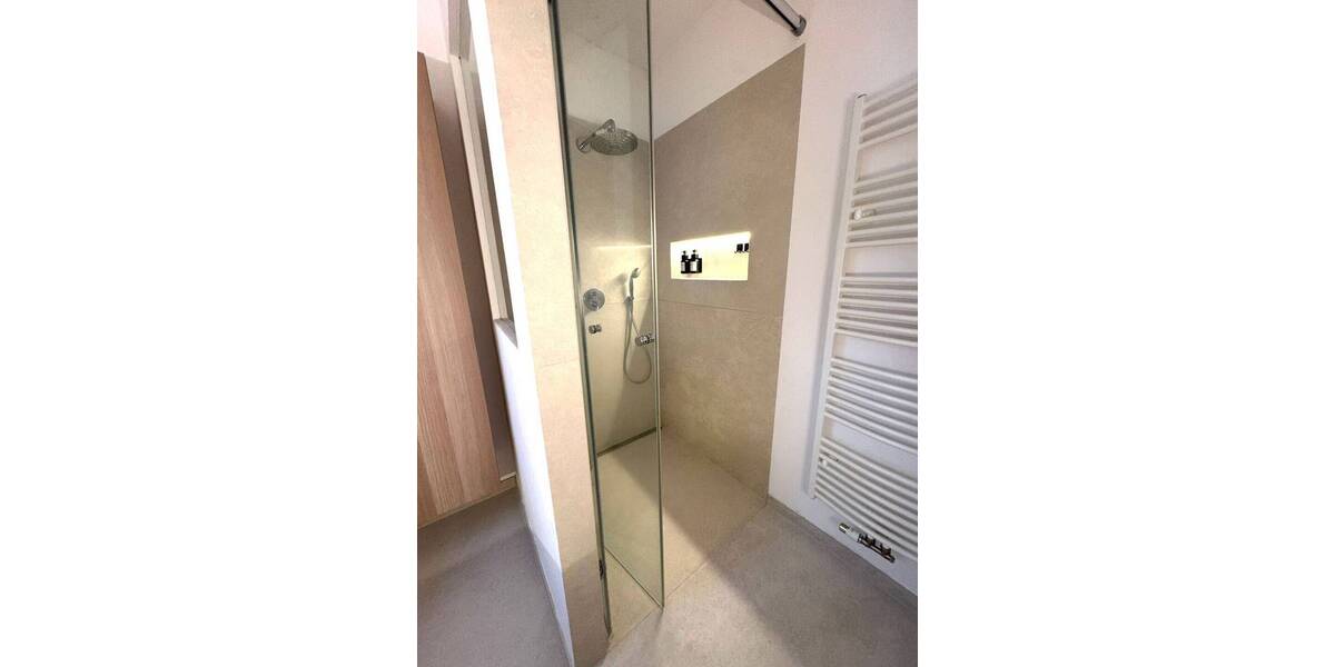 Einfamilienhaus Eichwalde - 8 Zimmer, 265 m&sup2;, 1.090.000&euro; | Angebot:25750624