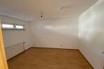 2-Zimmerwohnung in zentraler Lage der Stadt Wehr