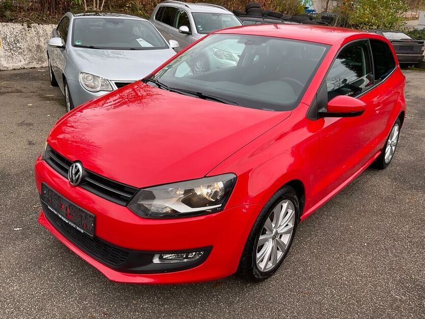 Polo