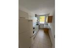 Etagenwohnung Burghausen - 3 Zimmer, 72 m&sup2;, 975&euro; | Angebot:26348847