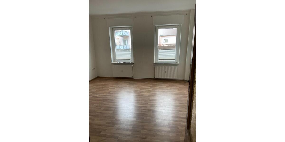 Erdgeschoßwohnung Bochum Bochum-Ost - 2 Zimmer, 63 m&sup2;, 480&euro; | Angebot:25044179
