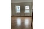 Erdgeschoßwohnung Bochum Bochum-Ost - 2 Zimmer, 63 m&sup2;, 480&euro; | Angebot:25044179