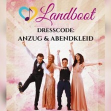 Landboot 17.10.2026 Hinter der Stadtmauer