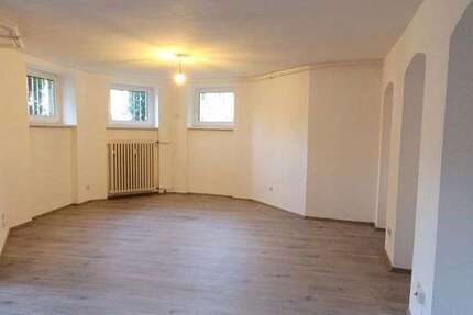 Wohnung zum Mieten in Düsseldorf 499 € 39 m²
