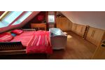 Etagenwohnung Erlangen Alterlangen - 4 Zimmer, 99 m&sup2;, 439.500&euro; | Angebot:26271635