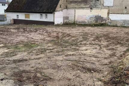 Grundstück Höchstadt a.d.Aisch Etzelskirchen - 249.900&euro; | Angebot:26358785