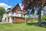 Einfamilienhaus Jößnitz Jößnitz - 5 Zimmer, 122 m&sup2;, 157.000&euro; | Angebot:26875320