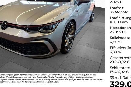 VW Golf 65.778 km 28.930 &euro; Osnabrück 49078