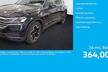 VW Touareg 24.874 km 53.980 &euro; Neuwied 56564