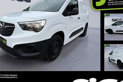 Opel Combo 163.868 km 8.480 &euro; Affing 86444