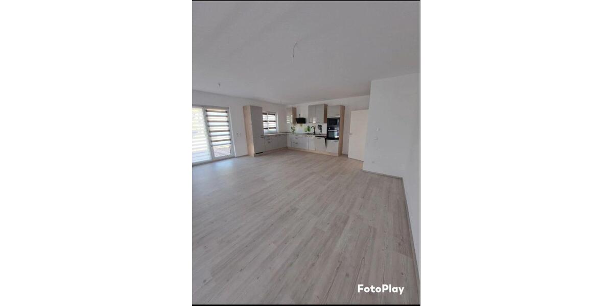 Bungalow Magdeburg Lemsdorf - 4 Zimmer, 111 m&sup2;, 675.000&euro; | Angebot:27452721