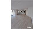 Bungalow Magdeburg Lemsdorf - 4 Zimmer, 111 m&sup2;, 675.000&euro; | Angebot:27452721