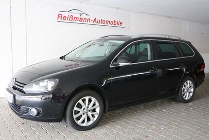 VW Golf 149.896 km 5.890 € Dresden 01156
