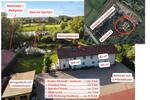 Mehrfamilienhaus, Wohnhaus Stade Bützfleth - 1.150.000&euro; | Angebot:26834638