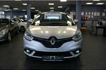 Renault Scenic ENERGY TCe 130 BOSE EDITION 52.334 km 11.980 &euro; Euskirchen 53881