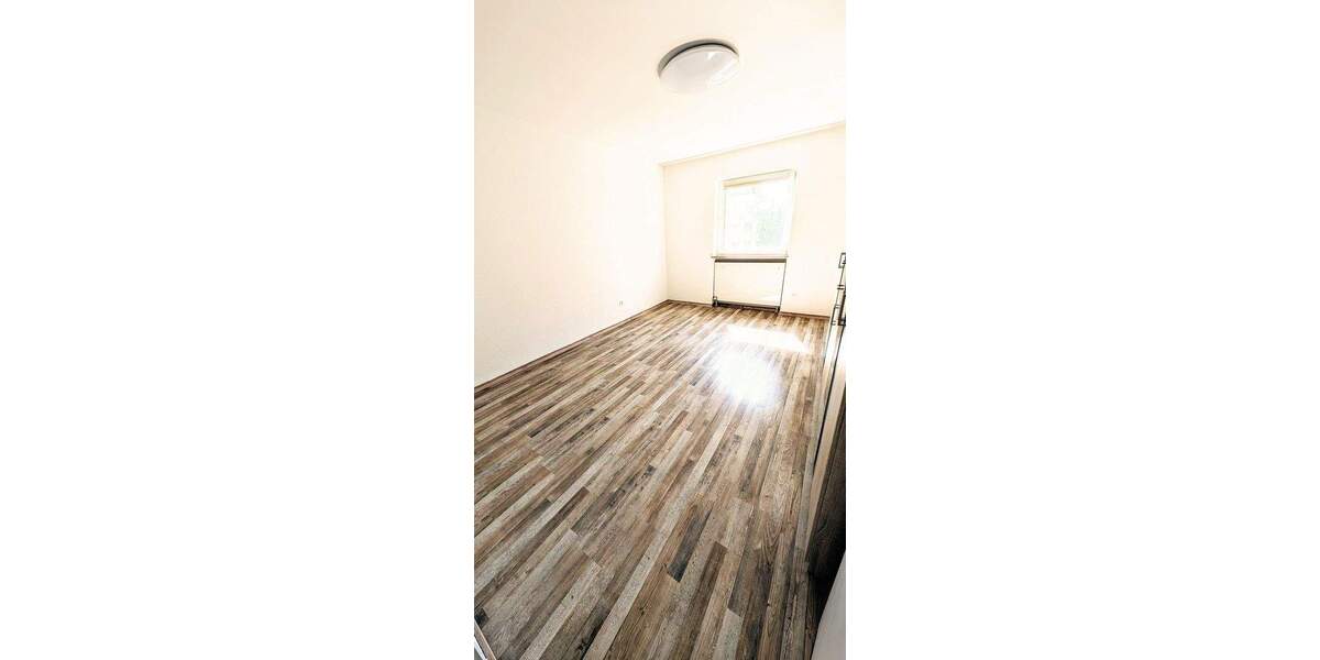 ?? Renovierte 107?m² Wohnung in Landstuhl zu vermieten - Ideal für Familien, Expats & Berufstätige 4 zimmer