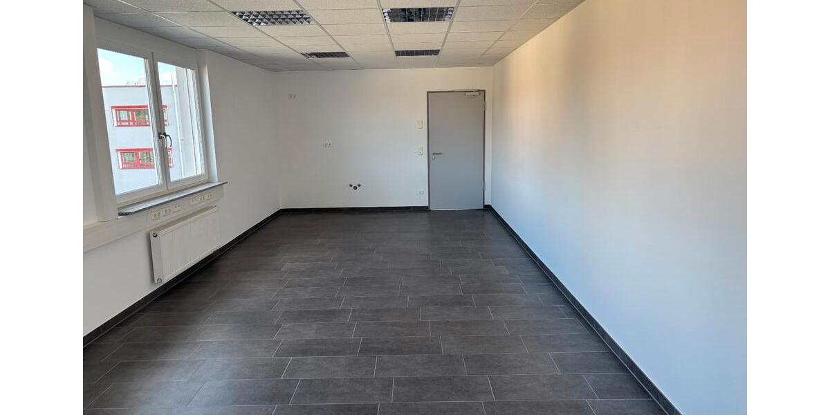 Gewerbeobjekt Großostheim - 864&euro; | Angebot:26097332