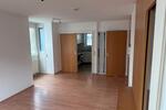 Etagenwohnung Bad Wurzach - 1.5 Zimmer, 50 m&sup2;, 165.000&euro; | Angebot:26149025