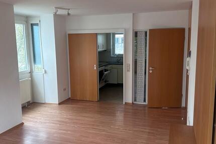 Wohnung Bad Wurzach - 1.5 Zimmer, 50 m&sup2;, 165.000&euro; | Angebot:26149025