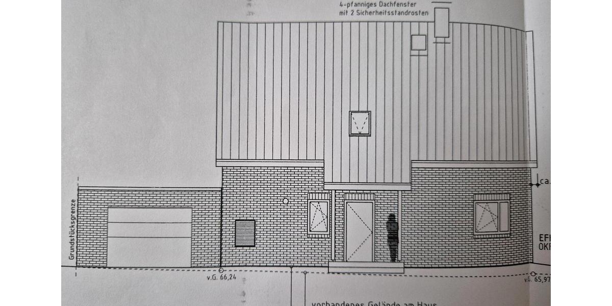 Einfamilienhaus Pattensen - 5 Zimmer, 145 m&sup2;, 620.000&euro; | Angebot:27226604