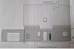 Einfamilienhaus Pattensen - 5 Zimmer, 145 m&sup2;, 620.000&euro; | Angebot:27226604