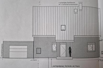 Haus Pattensen - 5 Zimmer, 145 m&sup2;, 620.000&euro; | Angebot:27226604