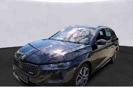 Skoda Octavia 34.808 km 31.380 € Trier 54292