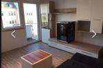 Etagenwohnung Koblenz Lay - 1 Zimmer, 27 m&sup2;, 115.000&euro; | Angebot:27157648