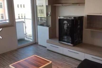 Wohnung Koblenz Lay - 1 Zimmer, 27 m&sup2;, 115.000&euro; | Angebot:27157648