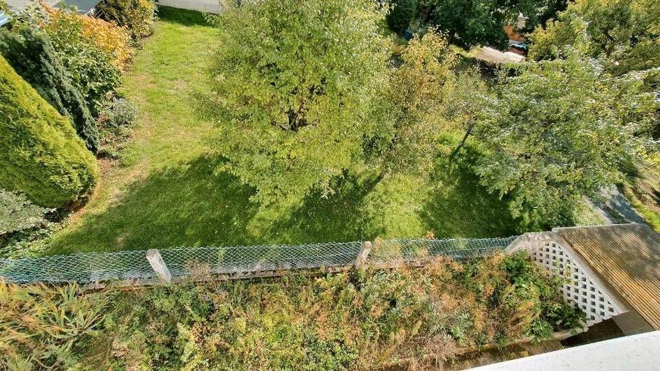 Etagenwohnung Hof Neuhof - 3 Zimmer, 75 m&sup2;, 610&euro; | Angebot:26340105