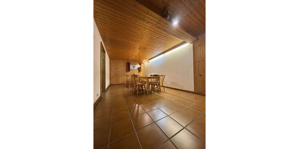 Einfamilienhaus Schwaigern - 5.5 Zimmer, 167 m&sup2;, 498.000&euro; | Angebot:26897103