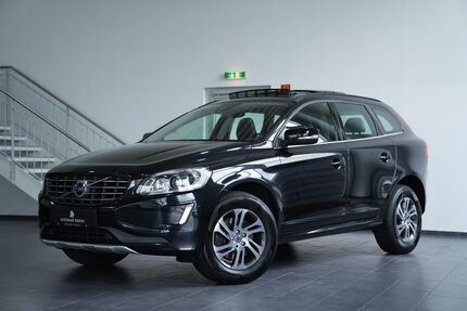 Volvo XC60 106.000 km 14.990 € Wildau 15745