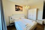 Etagenwohnung Heringsdorf Seebad Bansin - 2 Zimmer, 39 m&sup2;, 230.000&euro; | Angebot:25660571