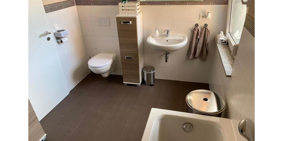 Einfamilienhaus Lauchhammer - 7 Zimmer, 164 m&sup2;, 285.000&euro; | Angebot:26373391