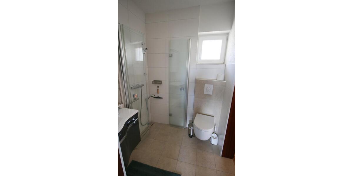 Einfamilienhaus Marburg Marbach - 7 Zimmer, 200 m&sup2;, 489.000&euro; | Angebot:27027754
