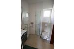 Einfamilienhaus Marburg Marbach - 7 Zimmer, 200 m&sup2;, 489.000&euro; | Angebot:27027754