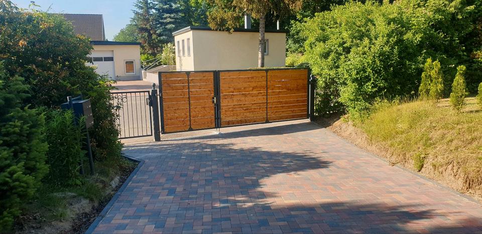 Mehrfamilienhaus, Wohnhaus Burgstädt - 12 Zimmer, 252 m&sup2;, 271.500&euro; | Angebot:25164914