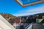 Maisonettenwohnung Tuttlingen - 4 Zimmer, 95 m&sup2;, 214.900&euro; | Angebot:26435772