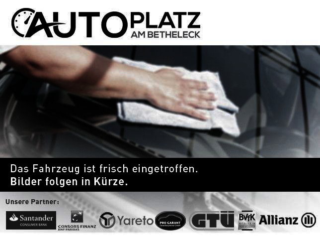 Nissan X-Trail 162.641 km 13.950 &euro; Bielefeld 33617