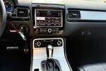 VW Touareg V6 TDI BMT Leder / Kamera / Memory 147.000 km 20.790 € Mönchengladbach 41066
