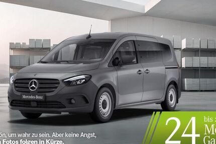 Mercedes-Benz Citan 5.000 km 39.790 &euro; Vechta 49377