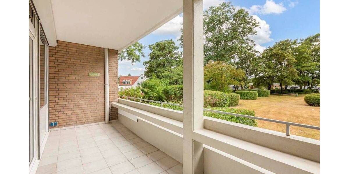Einfamilienhaus Neuss Reuschenberg - 1 Zimmer, 172.700&euro; | Angebot:26686172