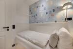 Etagenwohnung Kampen - 3 Zimmer, 70 m&sup2;, 1.245.000&euro; | Angebot:25702850
