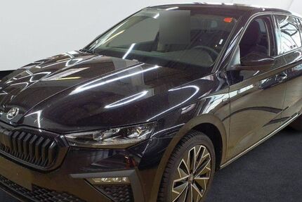 Skoda Scala 22.150 km 25.480 &euro; Bad Segeberg 23795